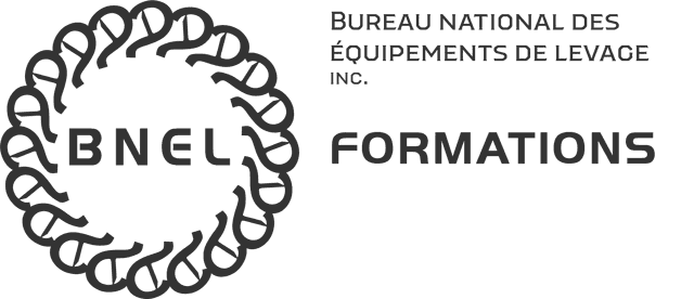 FORMATIONS (Bureau National des Équipements de Levage inc.)