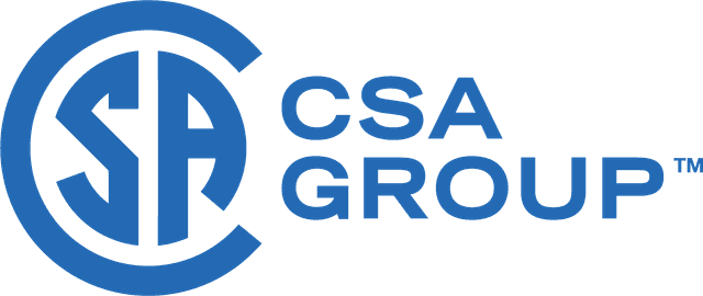 CSA Group