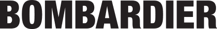 Bombardier Aéronautique