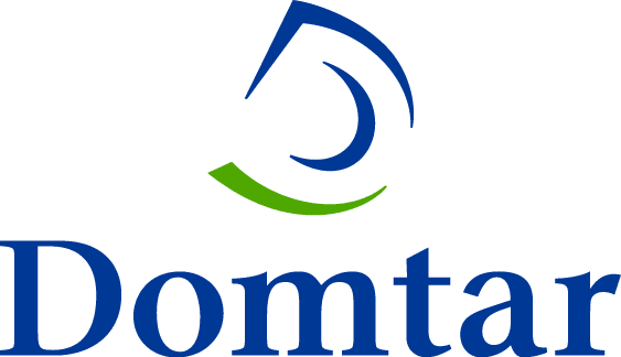 Domtar