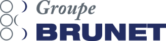 Groupe Brunet