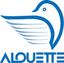 Alouette