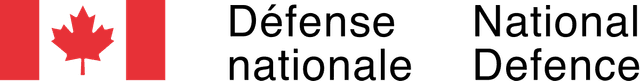 Défense National Canada