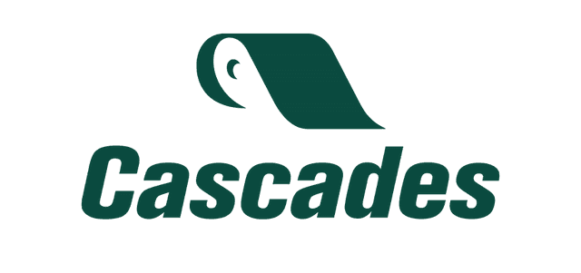 Cascades