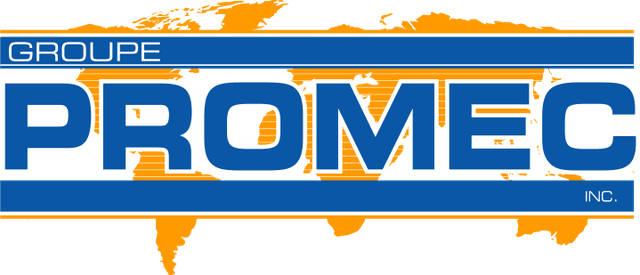 Groupe Promec